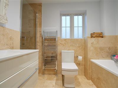 Picture 9